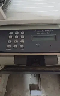 دستگاه کپی سه کاره