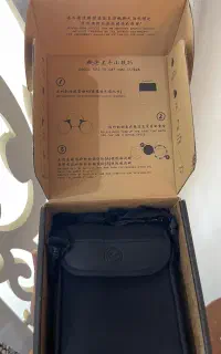 دوربین شکاریASIKA
