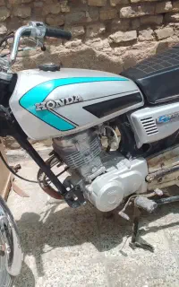 موتورمدل88