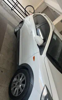 ام وی ام ۳۱۵