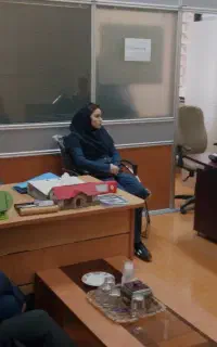 مشاوره مشکلات معیشت/ و معضلات اقتصادی