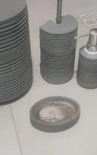 سرویس بهداشتی