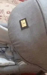 کریر نوزادنو