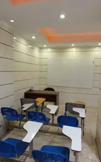 تدریس  حسابداری و ریاضی