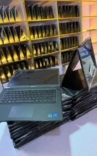 فروش لپتاپ وارداتی با یک برگ چک/بدون پیش پرداخت