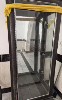 فروش بوفه