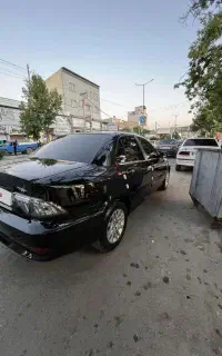 سورن پلاس ef7 فول