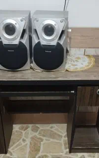 میز