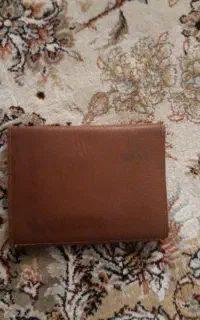 گمشده