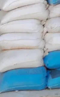 جو آبی
