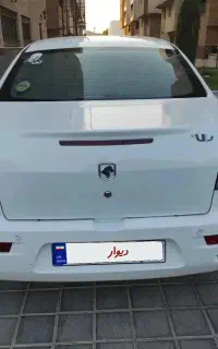 راناپلاس1401
