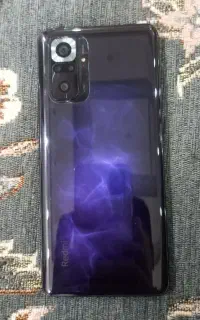 note 10poro 256G-ram8