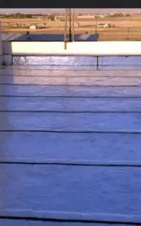 نصب و فروش ایزوگام وآسفالت