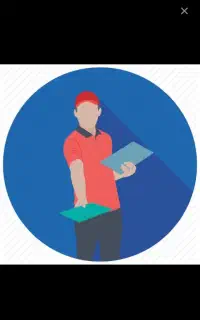 کارت  پخش  کن   همه روزه  حتی تعطیلات
