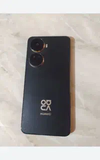 گوشی هواوی نوا 12se