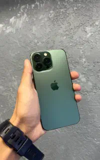 آیفون 13 پرو