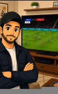 نصب و نصاب آنتن و گیرنده تلویزیون