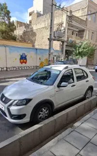 کوییک آخر403
