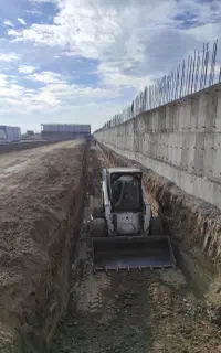 بابکت اجاره بابکت