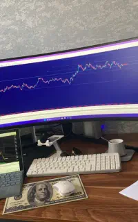 مسابقه رایگان ترید بانت ملی