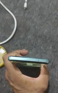 گوشی داریا باند 1