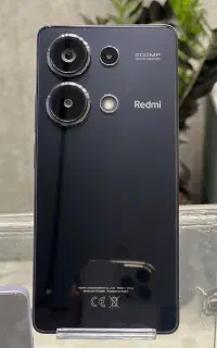 گوشی note13pro