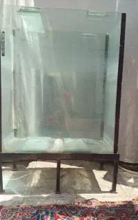 اکواریوم