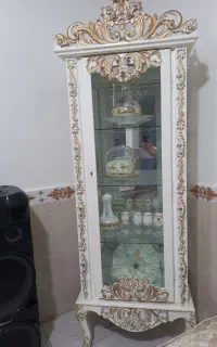 بوفه