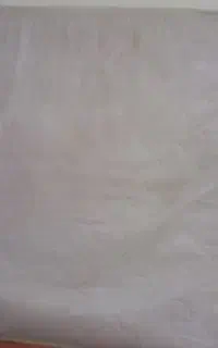 تشک دونفره رویال سالم