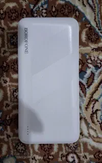 پاور بانک 10000