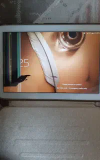Galaxy note 8