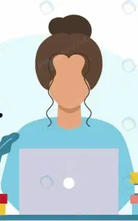 کار در منزل برای بانوان سرزمینم