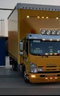 باربری اسباب منزل تضمینی حرفه ای قیمت مناسب هیرکان