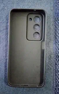 g5قاب ردمین 15