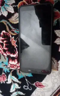 سامسونگ گلکسی A01