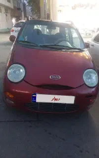 ام وی ام 110 اتومات