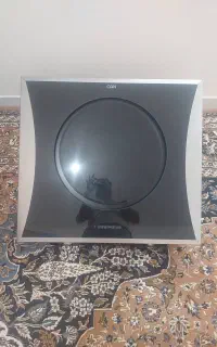 هود کن can