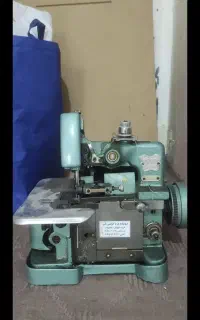 چرخ سر دوزی نو
