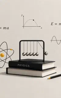 تدریس خصوصی فیزیک پایه دهم تا دوازدهم