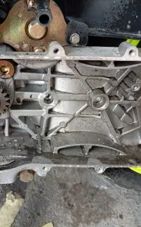 تعمیر. سیم کشی انواع موتور سیکلت