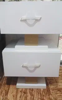 پادری خوشخواب