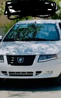 حواله خودرو