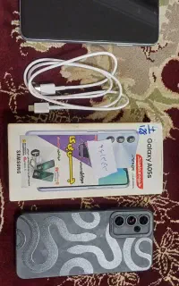 سامسونگ a05s