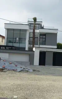 پیمانکاری ساخت ویلا استخر واپارتمان