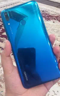 گوشی تلفن همراه