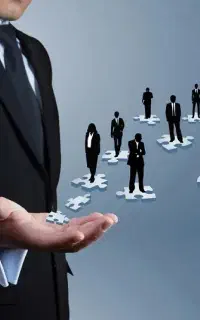 حسابدار ی به صرفه