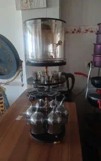 شراب خوری  نو نو
