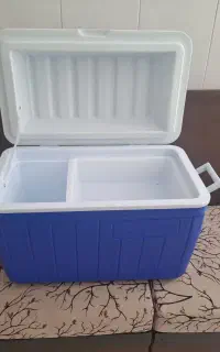 یخدان