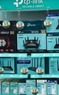 انواع مودم سیمکارتی ایرانسل همراه اول آنلاک 6آنتن