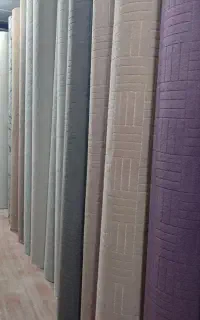 موکت رز اصفهان